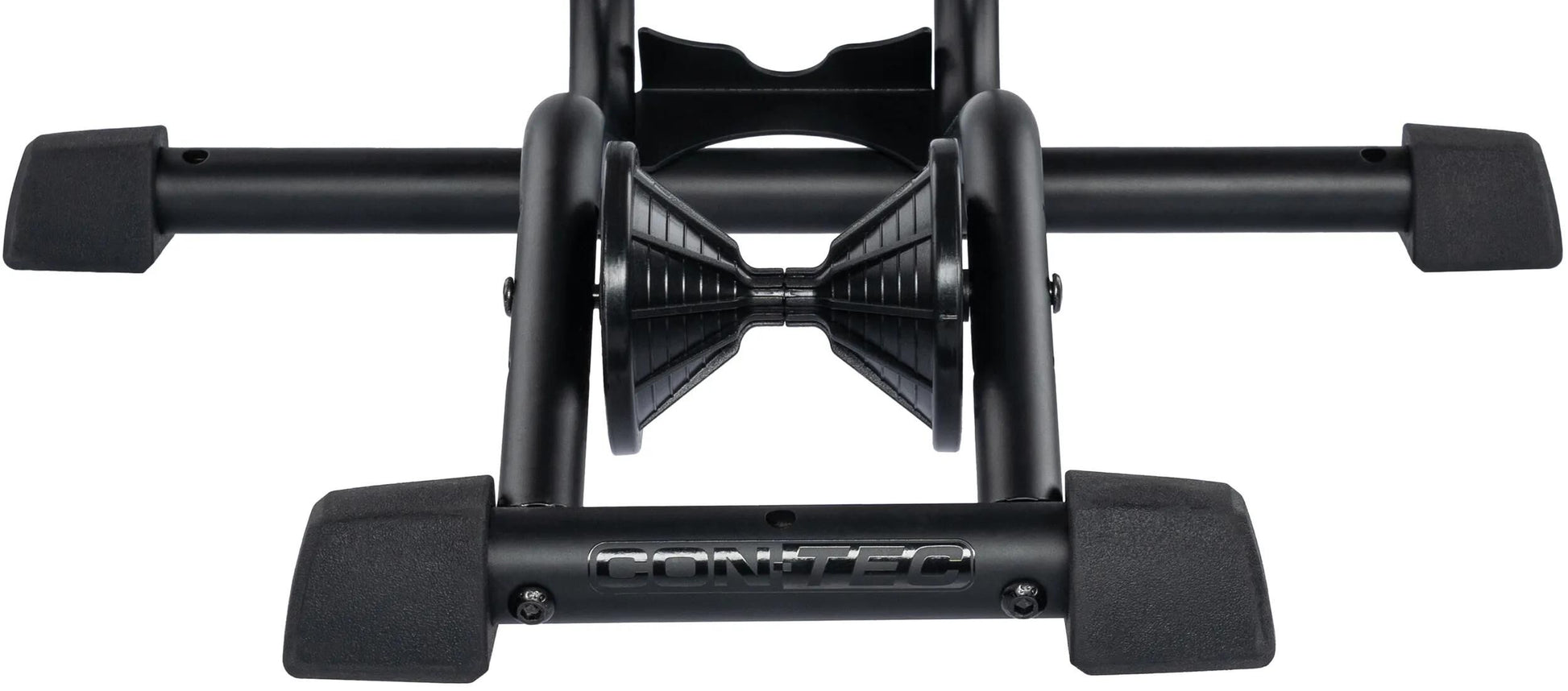 Contec Bicycle Presentation Standard Rock 'n' Roll