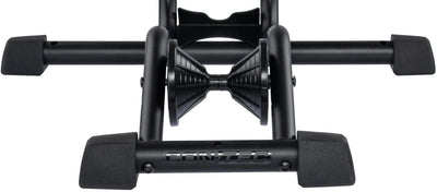 Contec Bicycle Presentation Standard Rock 'n' Roll