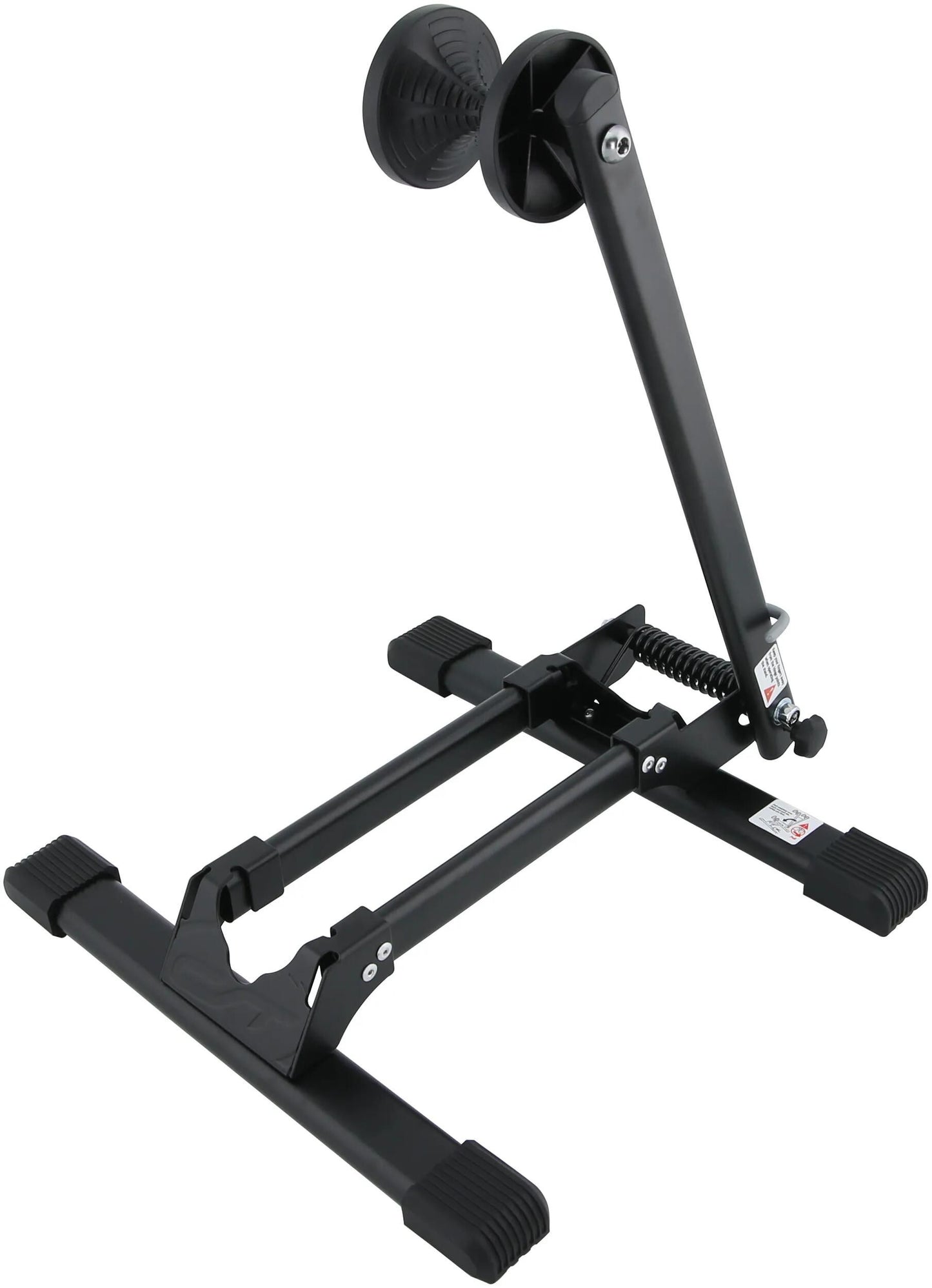Contec Bicycle Presentation Standard Bike Singer