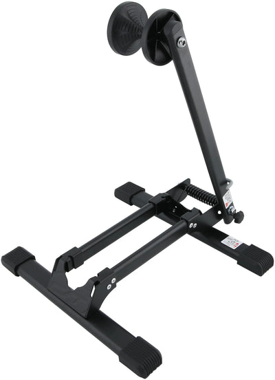 Contec Bicycle Presentation Standard Bike Singer