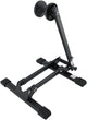 Contec Bicycle Presentation Standard Bike Singer