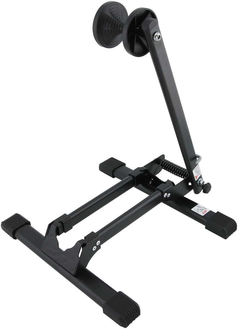 Contec Bicycle Presentation Standard Bike Singer