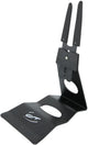 Contec Fahrradpräsentation Standard Stock Solid