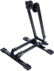Contec Bicycle Presentation Standard Bike Singer DS