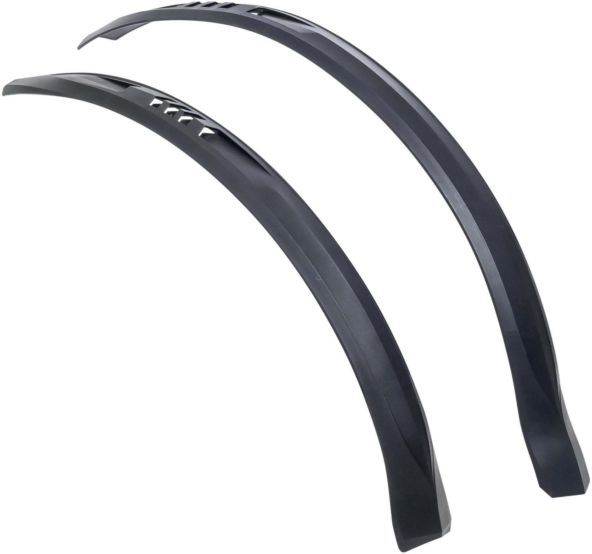Hebie Clip -on Fender Viper S 26 -29 Plastik