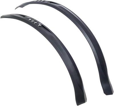 Hebie Clip -on Fender Viper S 26 -29 Plastik