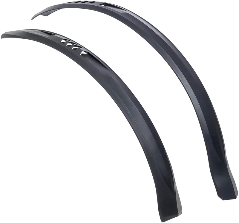 Hebie Clip -on Fender Viper S 26 -29 Plastik