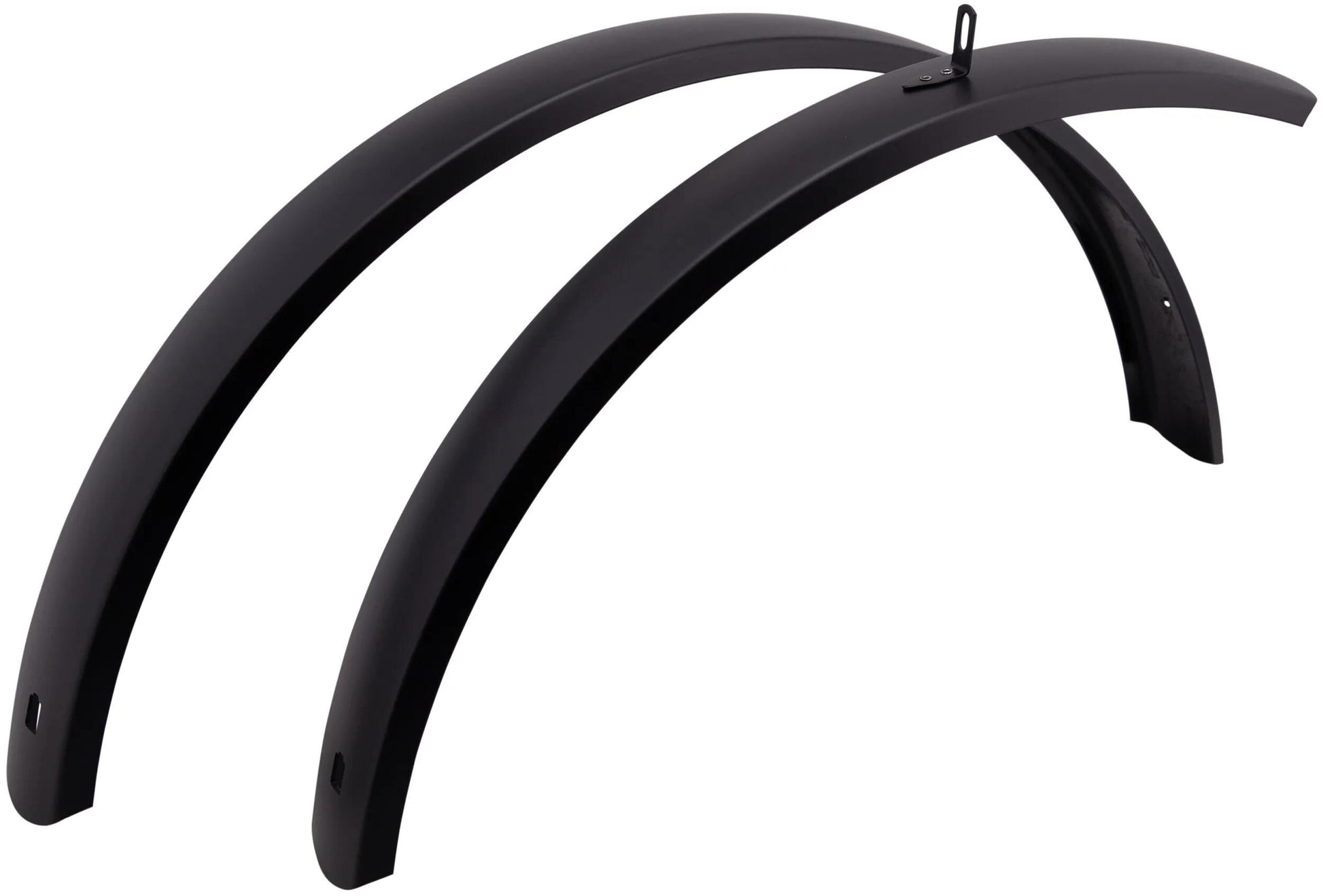 SKS Deutschland Clip-O-on Fender Set SKS PET A 75 R.
