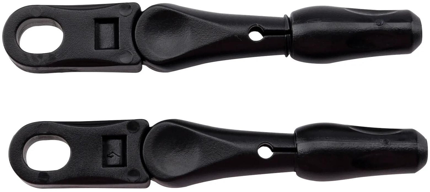 Contac Mini Clip XL Splash Protect Protect
