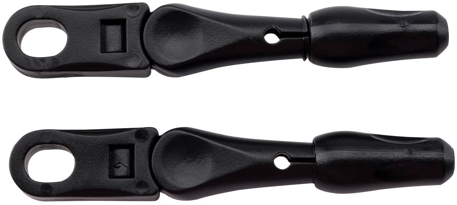 Contac Mini Clip XL Splash Protect Protect