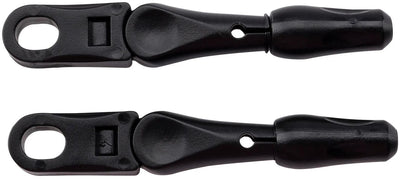 Contac Mini Clip XL Splash Protect Protect