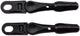 Contac Mini Clip XL Splash Protect Protect