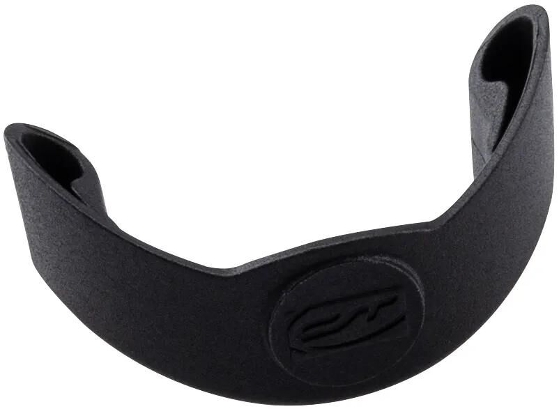 Contec Edge Protection Splash Protect Protection