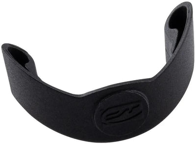 Contec Edge Protection Splash Protect Protection