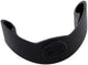 Contec Edge Protection Splash Protect Protection