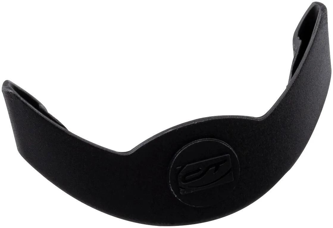 Contec Edge Protection Splash Protect Protection