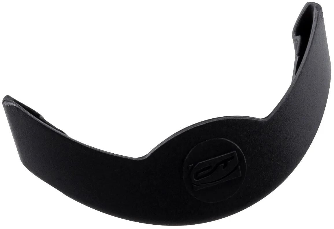 Contec Edge Protection Splash Protect Protection