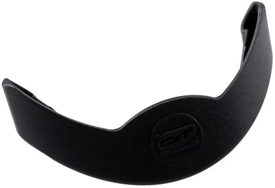 Contec Edge Protection Splash Protect Protection