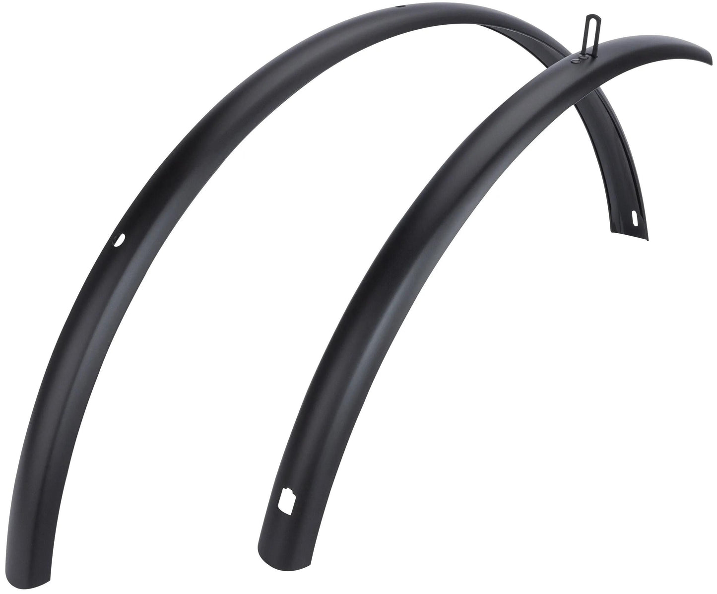 SKS Deutschland Fender Set SKS A46S 28