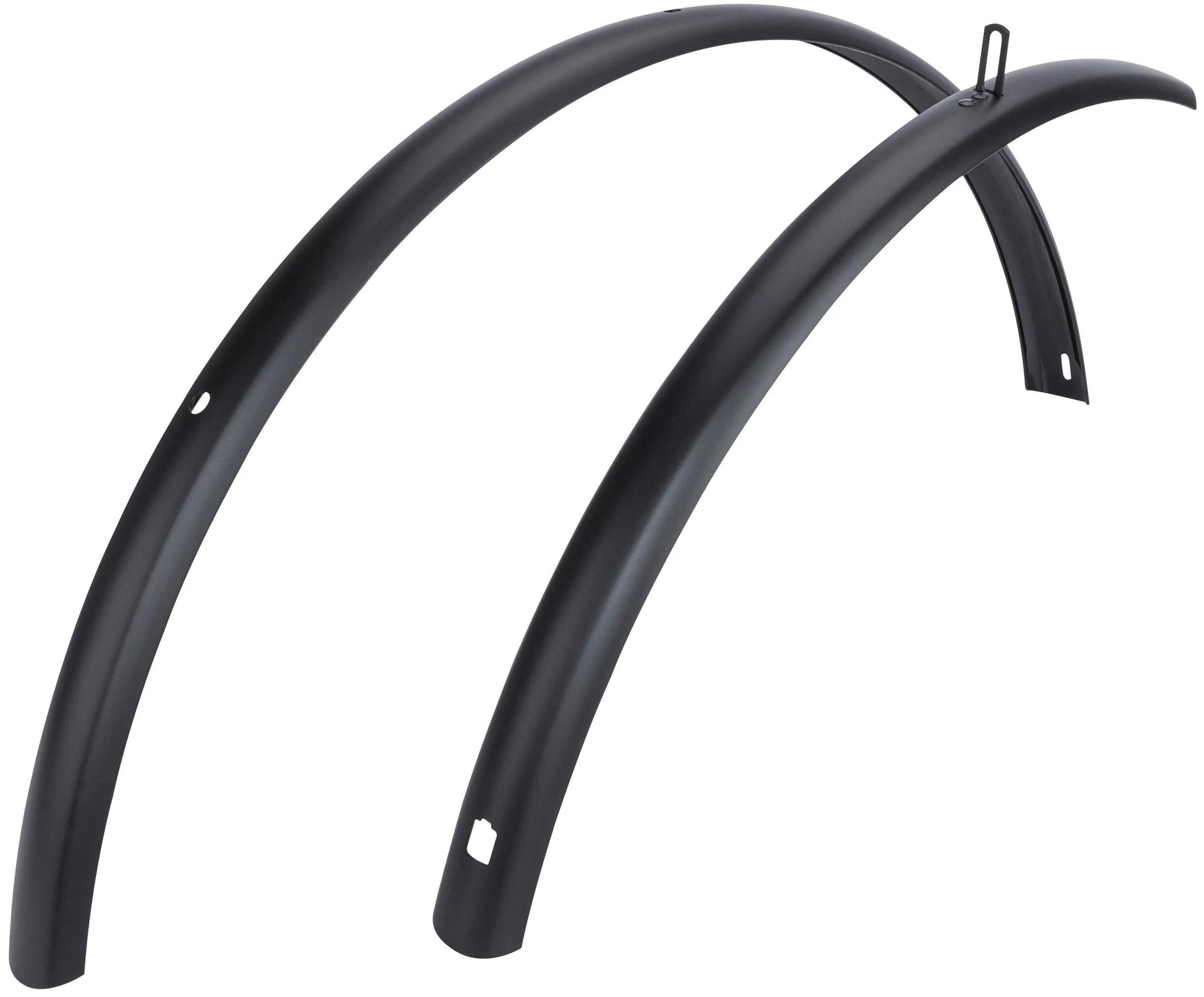 SKS Deutschland Fender Set SKS A46S 28