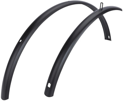 SKS Deutschland Fender Set SKS A46S 28