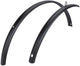 SKS Deutschland Fender Set SKS A46S 28