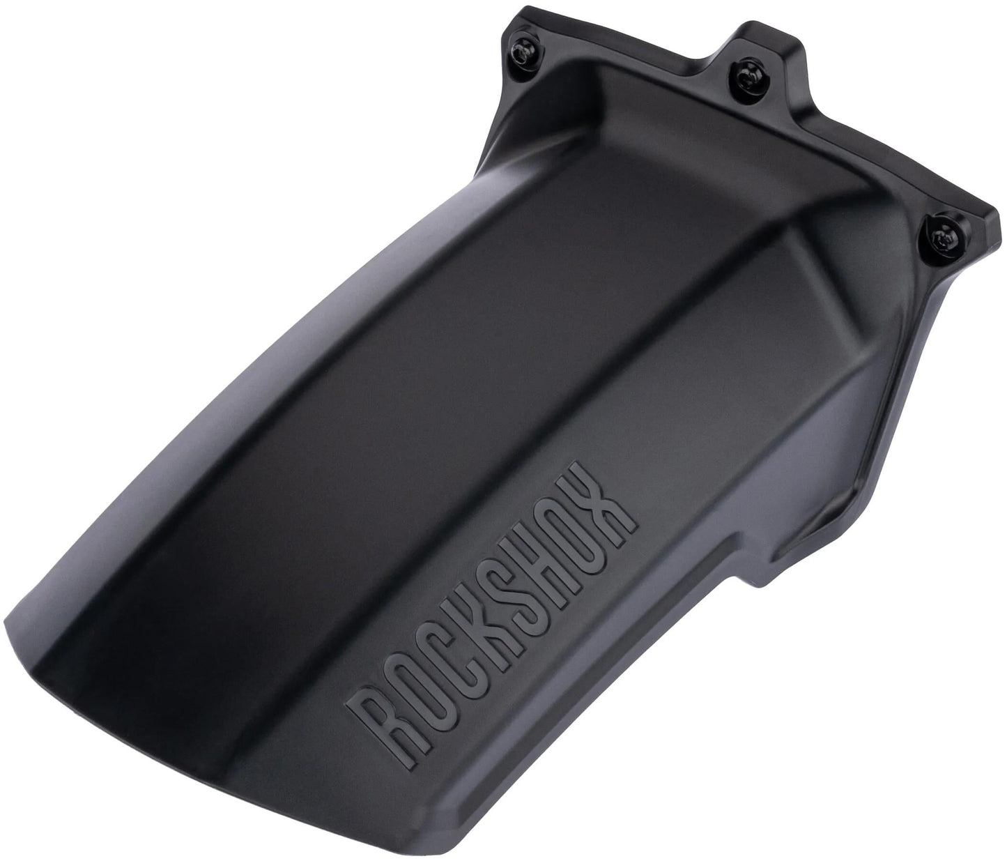 Rockshox Clip-On Fender RS für ZEB und Domain