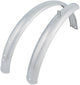 Hüchel Fender Set