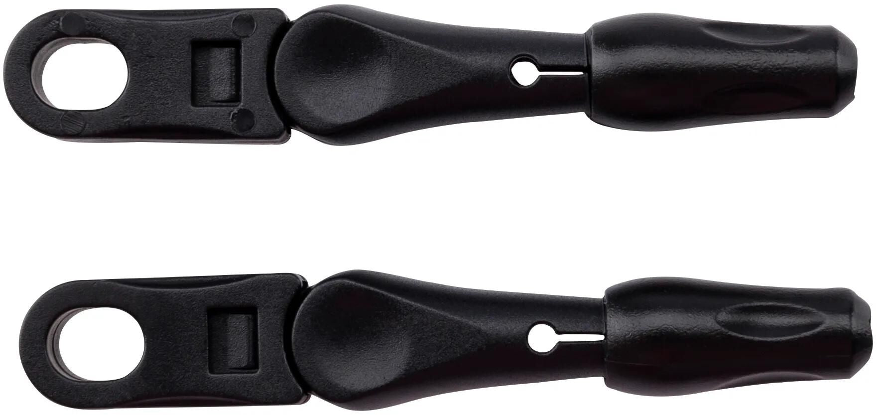 Contac Mini Clip XL Splash Protect DLX schützen