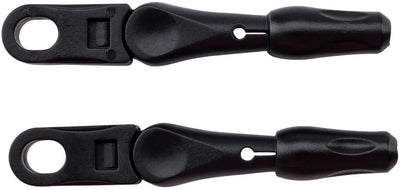 Contac Mini Clip XL Splash Protect DLX schützen