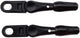 Contac Mini Clip XL Splash Protect DLX schützen
