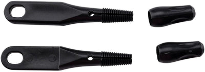 Contac Mini Clip XL Splash Protect DLX schützen