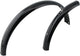 Hüchel Fender Set