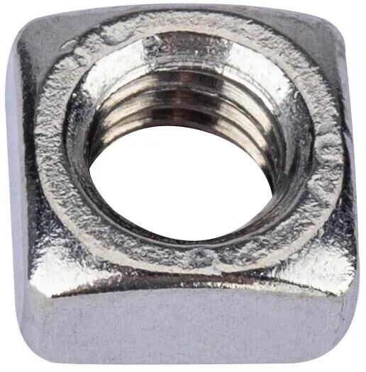 SKS Deutschland Square Nuts SKS GT-Mantis M5 Stahl Stahl