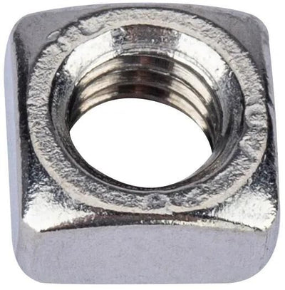SKS Deutschland Square Nuts SKS GT-Mantis M5 Stahl Stahl