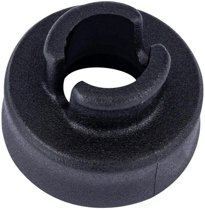 SKS Deutschland Spacer SKS 5mm GT-Mantis Spacer