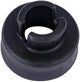 SKS Deutschland Spacer SKS 5mm GT-Mantis Spacer