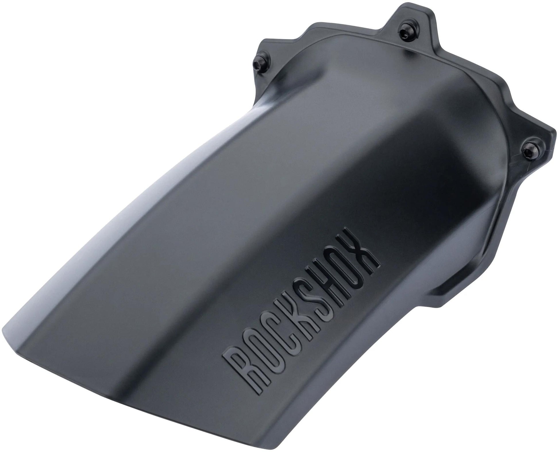 Rockshox Clip-On Fender RS ​​für Pike C1 Lyrik D1