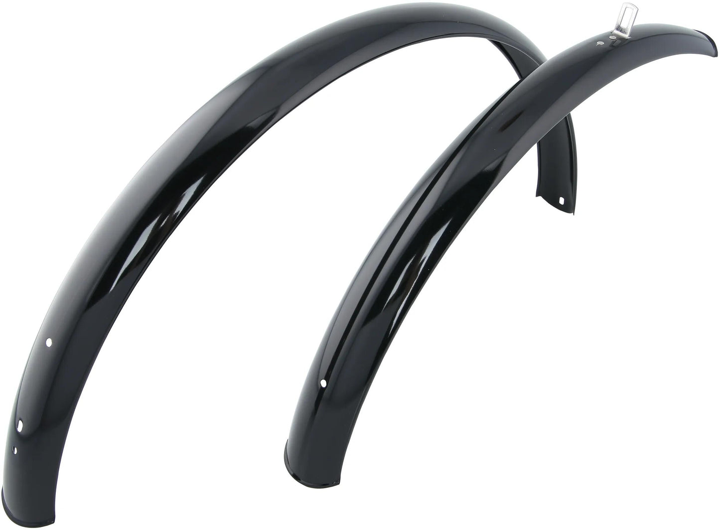 Hüchel Fender Set