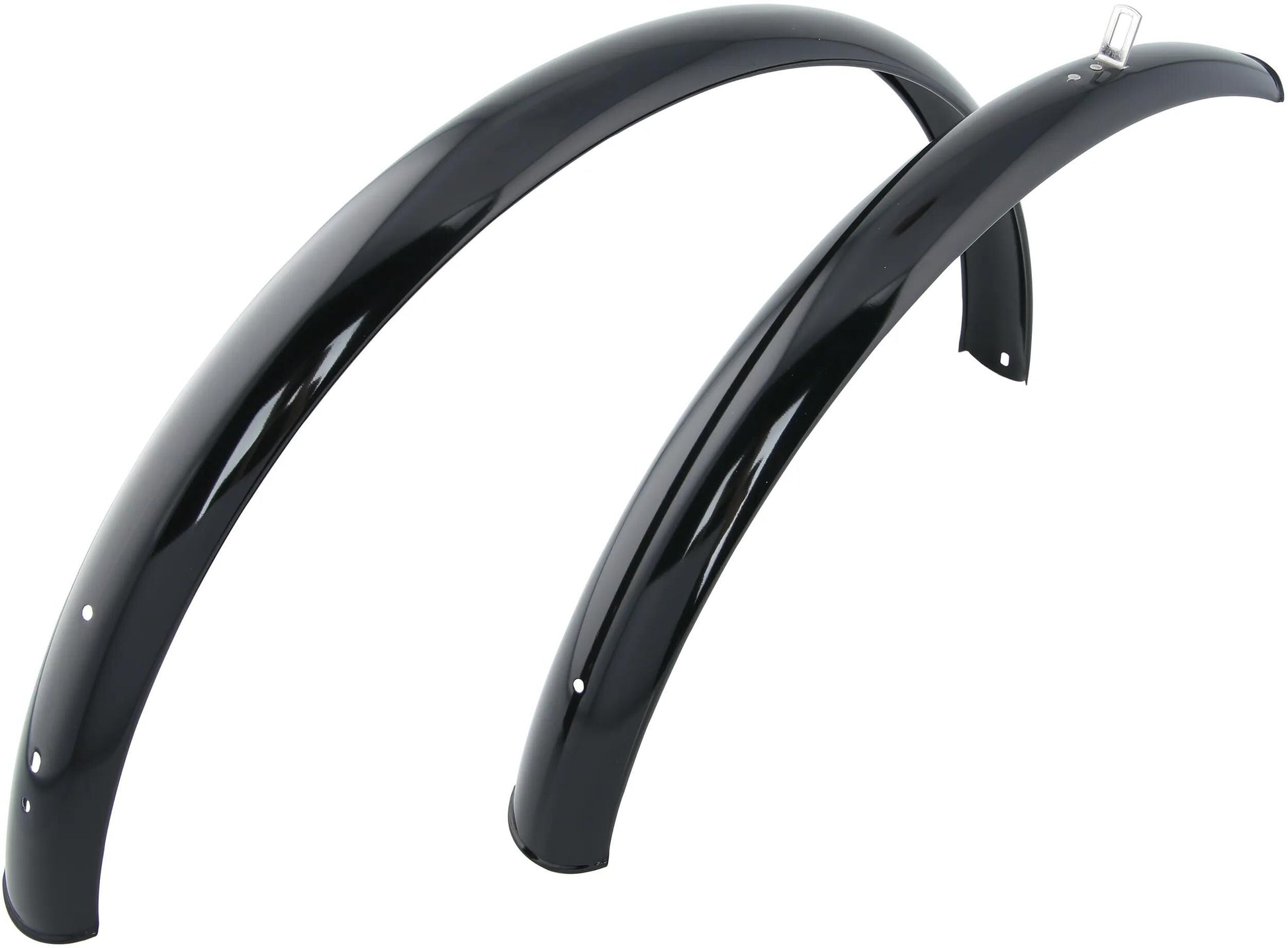 Hüchel Fender Set