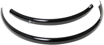 Hüchel Fender Set