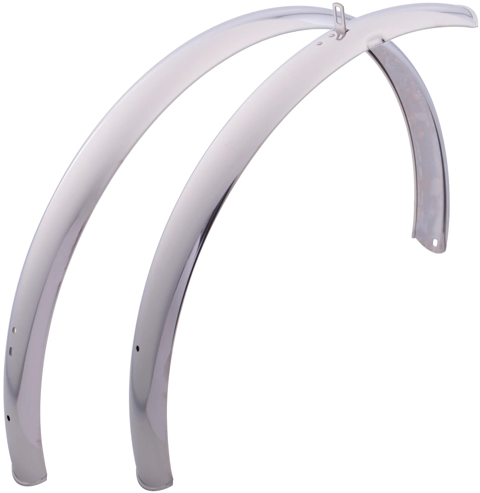 Hüchel Fender Set