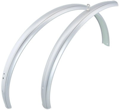 Hüchel Fender Set