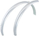 Hüchel Fender Set