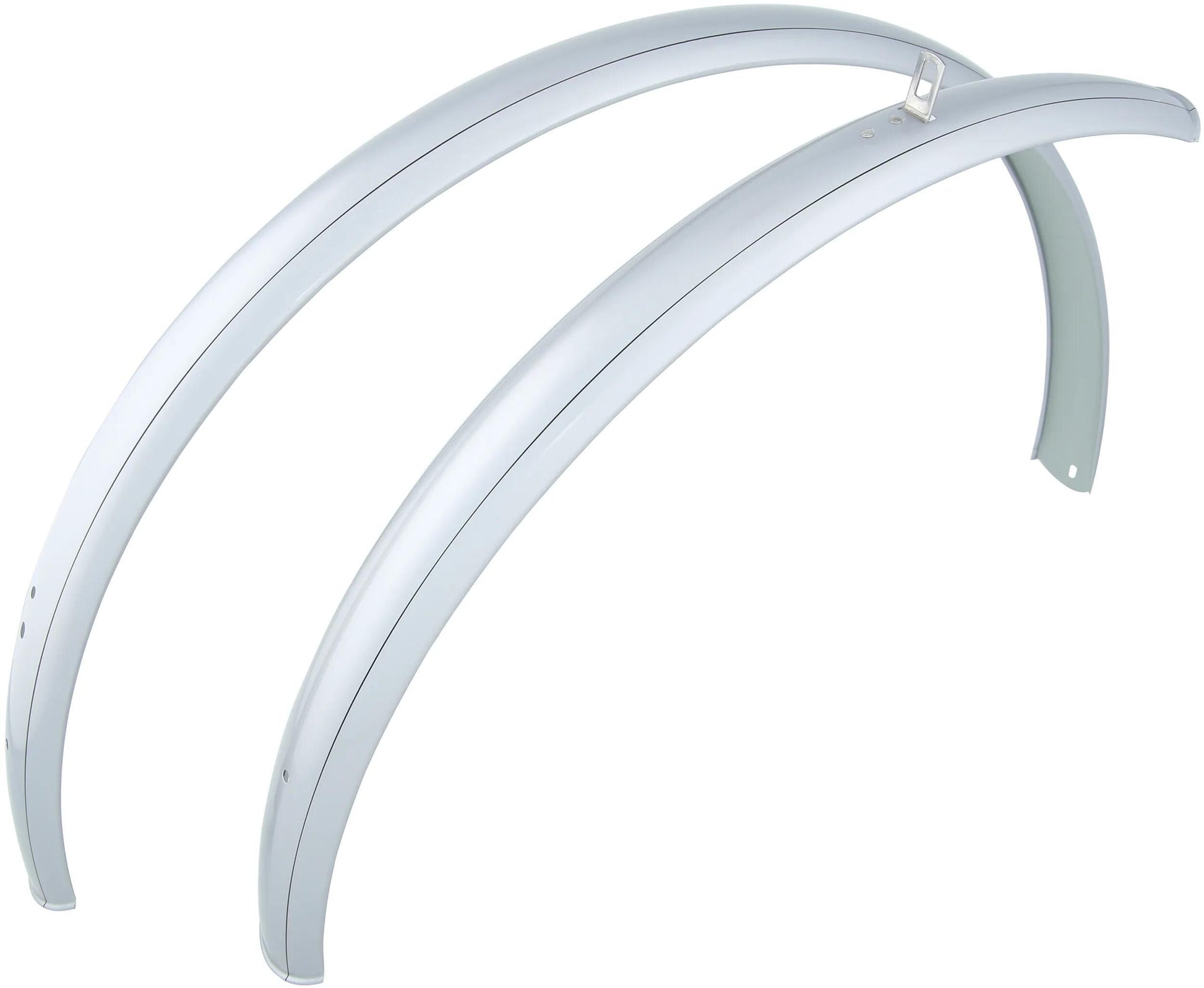 Hüchel Fender Set