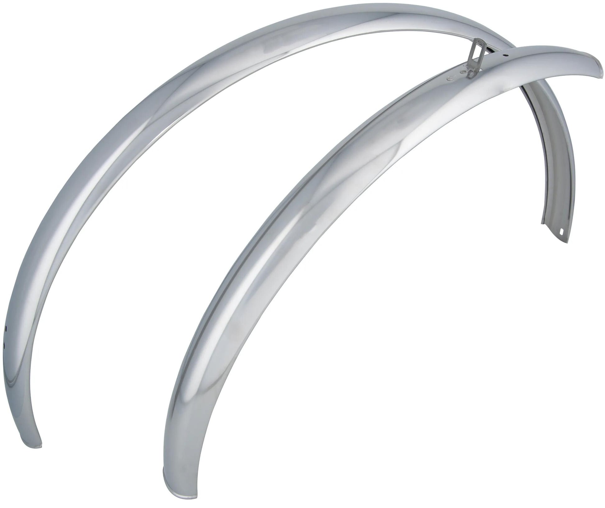 Hüchel Fender Set