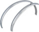 Hüchel Fender Set