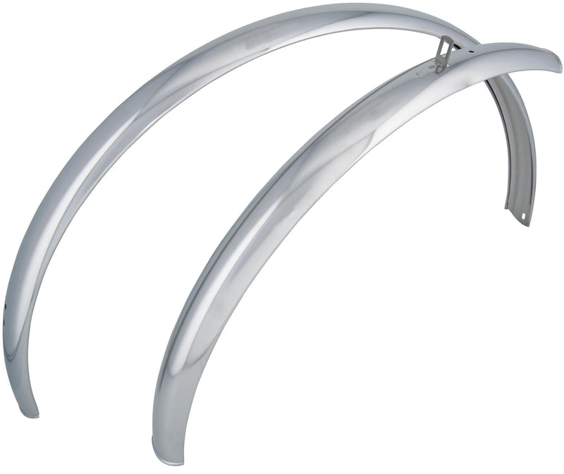 Hüchel Fender Set