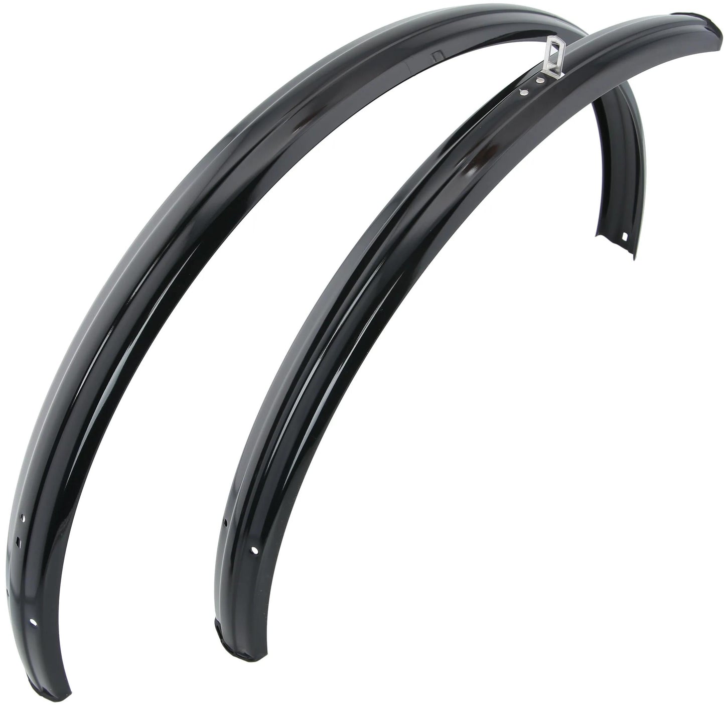 Hüchel Fender Set