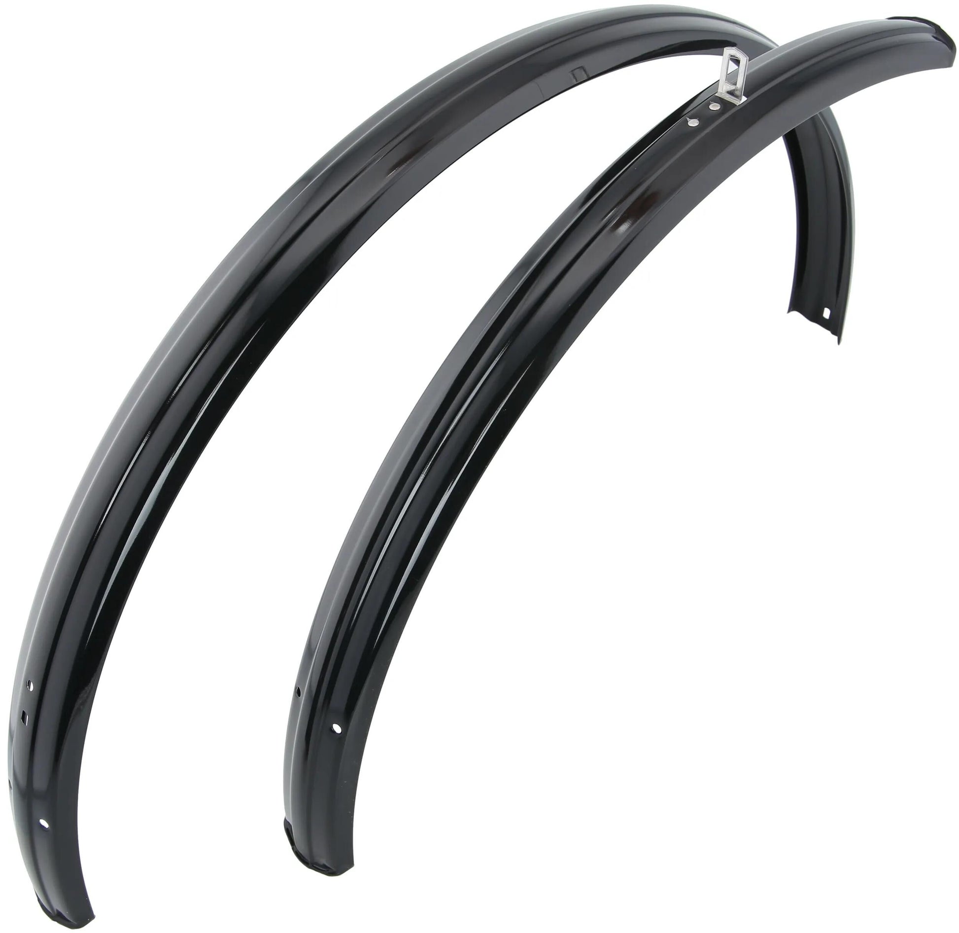 Hüchel Fender Set